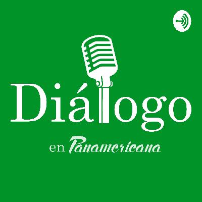 Diálogo en Panamericana: “Apdhb, escenario electoral, Asamblea Legislativa"