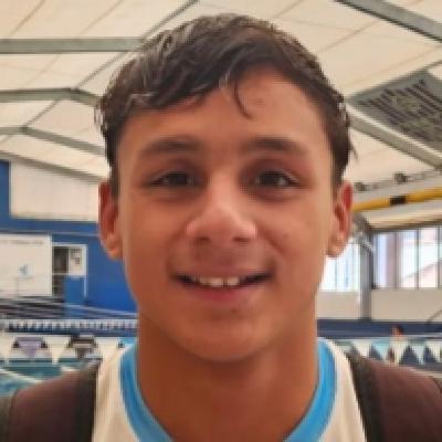 2025 09 17 - Nota a Pedro Garcia