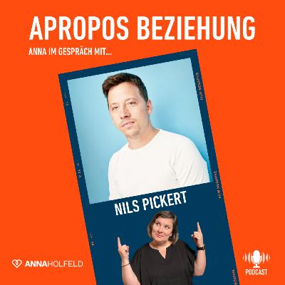 #29 Ich hab alles richtig gemacht #29 Ich hab alles richtig gemacht