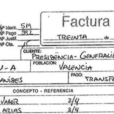 ¿Un nuevo canon para la novela de Barcelona?