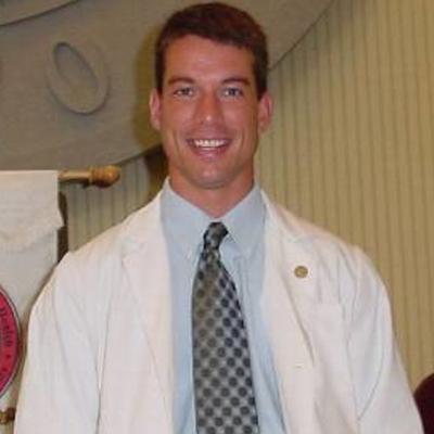 13 - The Disappearance of Brian Shaffer (with Shannon Winings) 13 - The Disappearance of Brian Shaffer (with Shannon Winings)