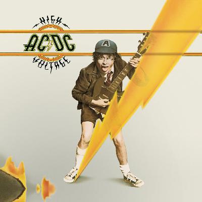 Sateli 3 - AC/DC (01) Primeros discos con Bon Scott (1975-79) - 04/03/26