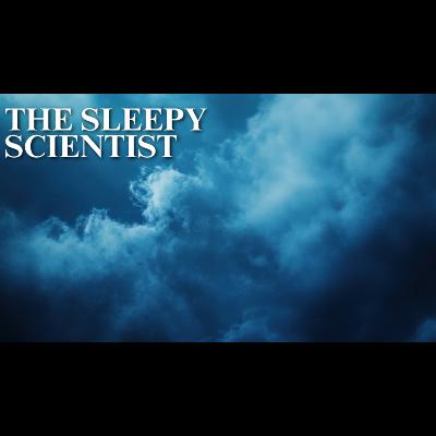 The Secret Lives of Clouds _ The Sleepy Scientist The Secret Lives of Clouds _ The Sleepy Scientist