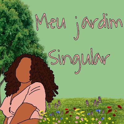 Eles apagaram a sua autenticidade e você nem percebeu Eles apagaram a sua autenticidade e você nem percebeu