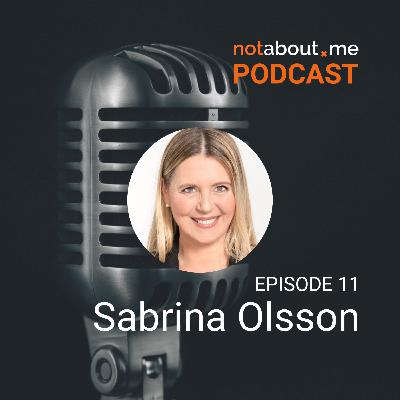 Sabrina Olsson: Was uns Robbie Williams & Co in Körpersprache lehren können Sabrina Olsson: Was uns Robbie Williams & Co in Körpersprache lehren können