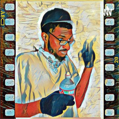 Foxysslut69 interview 3