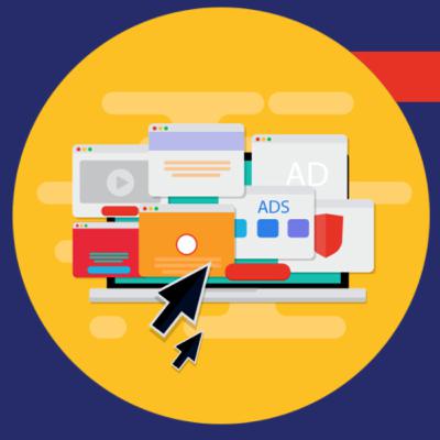 نرخ کلیک در تبلیغات چیست و چگونه می‌شود آن را افزایش داد؟