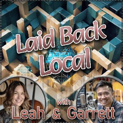 What secrets lie behind the contracts? | Hong Kong | October 20