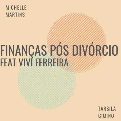 #VPD_T203: VPD Feat Vivi Finanças