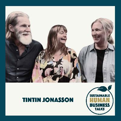 34. Enda sättet att nå långsiktig lönsamhet 34. Enda sättet att nå långsiktig lönsamhet