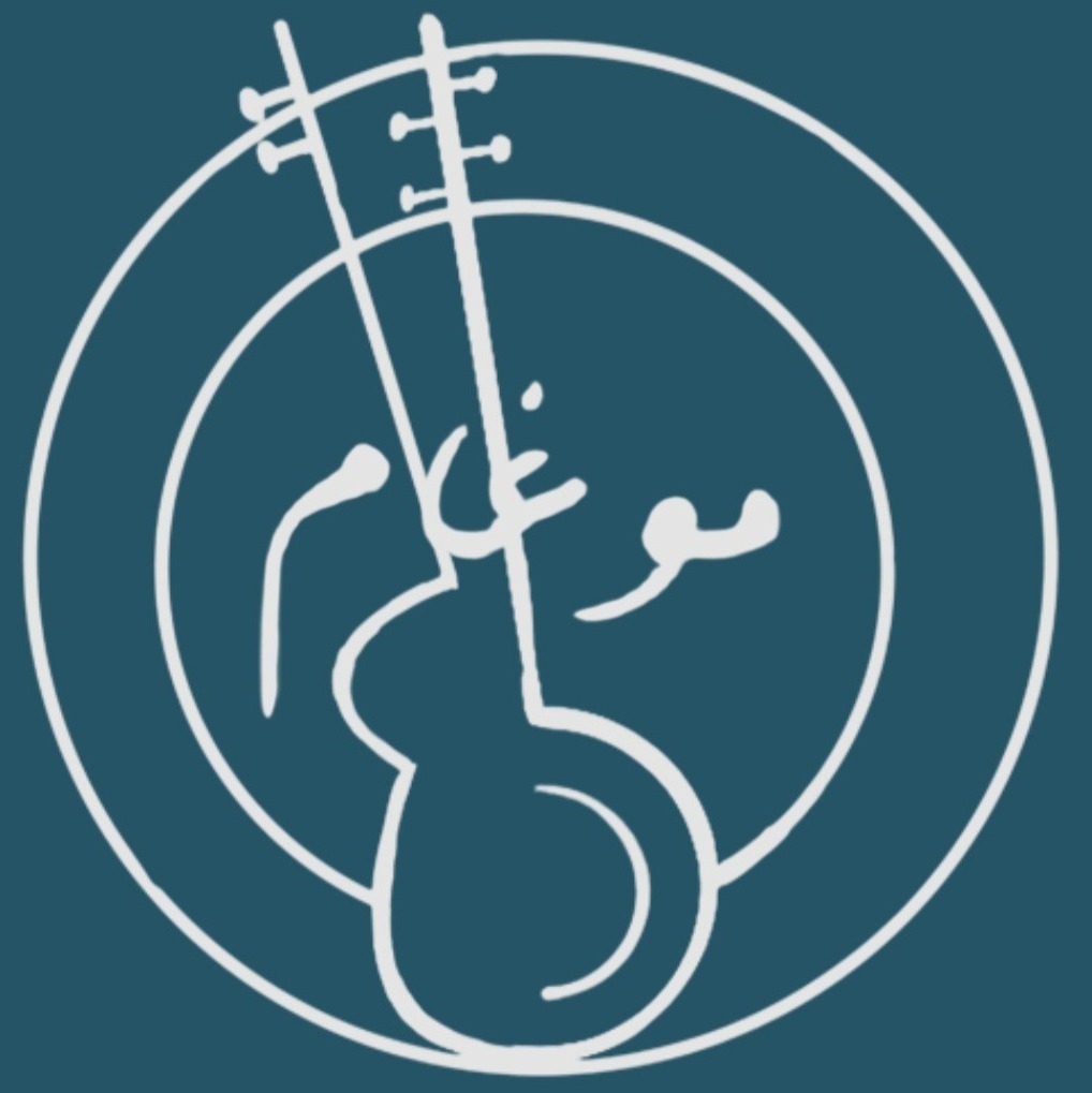 mugam - موغام mugam - موغام