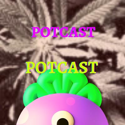 Sustancia sicotropicas la marihuana