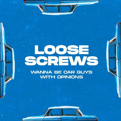 Episode 6, Socio Economic Stories of EVs