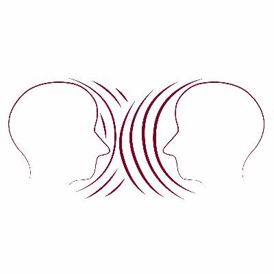 Ep. 22: A Conversation with Therese O'Neil-Pirozzi & McKay Sohlberg of the ANCDS TBI Writing Group Ep. 22: A Conversation with Therese O'Neil-Pirozzi & McKay Sohlberg of the ANCDS TBI Writing Group