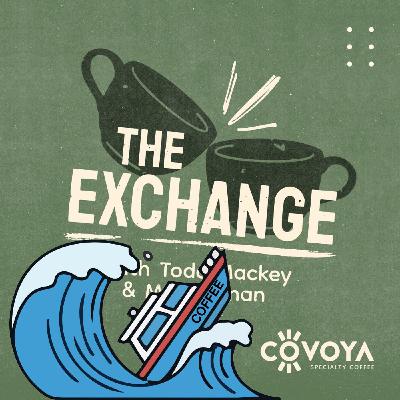 The Exchange | Looking Back at 2025 Ep. 48