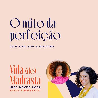 O mito da perfeição