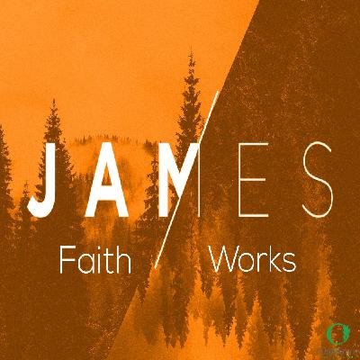 James 5:1-12