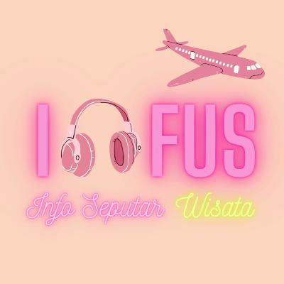 INFUS eps 1 : Info Seputar Wisata | Danau Linow & Jakarta Aquarium