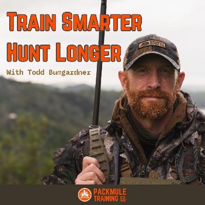 The Ultimate Guide to Zone 2 for Hunters
