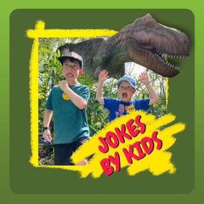 039 - Mario Jokes Abound, and we talk about Mario Maker, one of our favorite games!