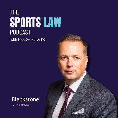 16 - Artificial Intelligence in Sport