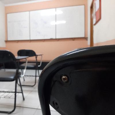 #NARASI PENDIDIKAN