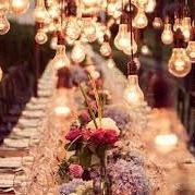 Corporate Events Planner London