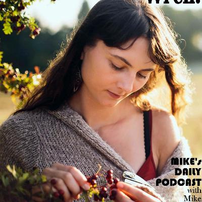 Mike's Daily Podcast - MIKEs-DAILY-PODCAST-937-IndieFolk (made with Spreaker) Mike's Daily Podcast - MIKEs-DAILY-PODCAST-937-IndieFolk (made with Spreaker)