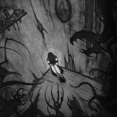 Historias de vidas rotas Historias de vidas rotas