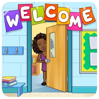 PJ Masks Save the Library!