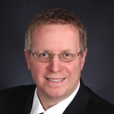 Interview with Raymond Woodward on Teaching - #27