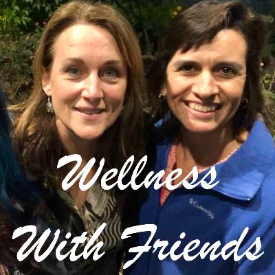 All things Immune System