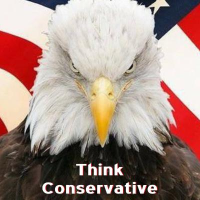 5 Rules to Follow in a Leftist World of Dumbassery 5 Rules to Follow in a Leftist World of Dumbassery