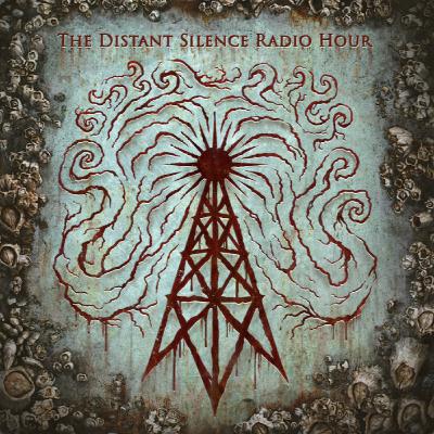 (2025) The Distant Silence Radio Hour [Full Show]