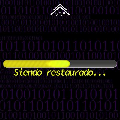 Kit de emergencias