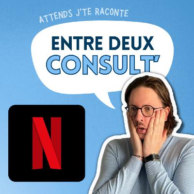 La pop culture fait du mal à la Psychologie ?
