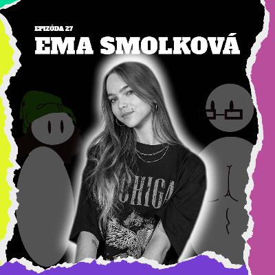 Ep. 27 - Letná práca, riadna pláca(aj Hututu) Ep. 27 - Letná práca, riadna pláca(aj Hututu)