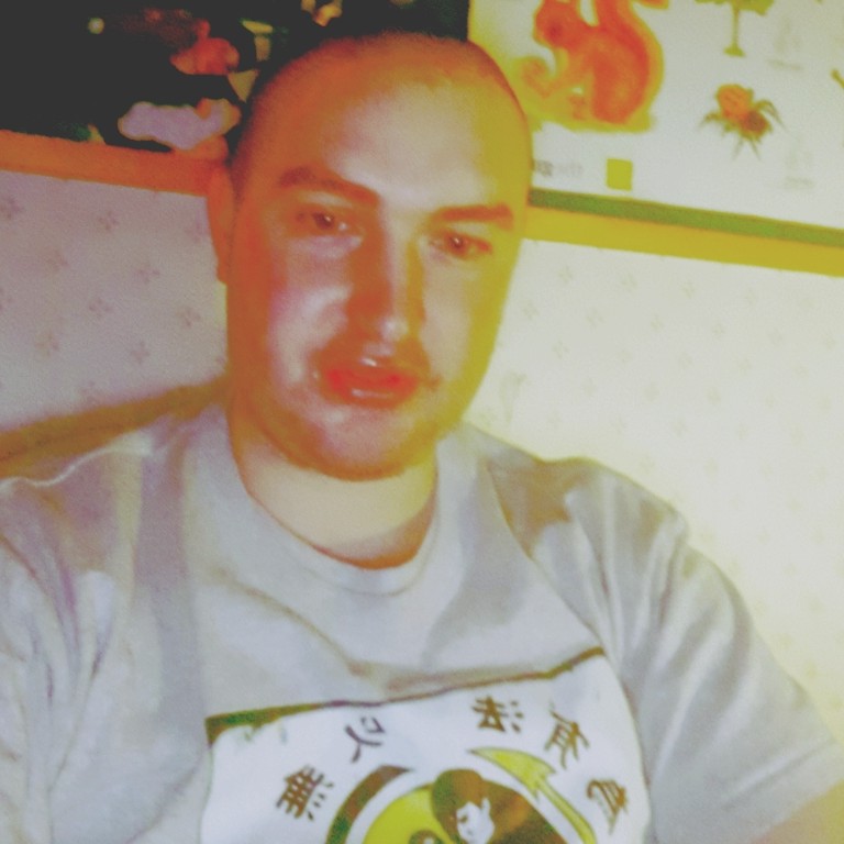 Odge Ladelle\'s Channel