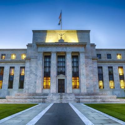 FED: LỊCH SỬ, VAI TRÒ, SAI LẦM VÀ NHỮNG THÀNH QUẢ
