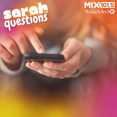 Going "no contact" with parents Going "no contact" with parents