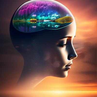 Learn, Unlearn, Relearn: The Path to Progress - Episode 114