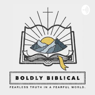 Episode 14: Family Worship Interview With Shawn From The God and Freedom Show