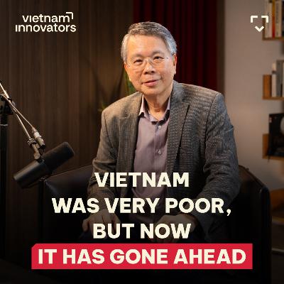 World Class Investor: Vietnam’s Future Is Bigger Than You Think World Class Investor: Vietnam’s Future Is Bigger Than You Think