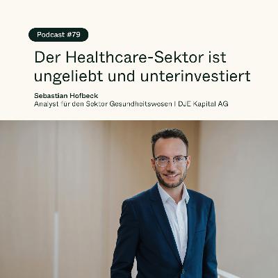 Was Trump und RFK für das US-Gesundheitssystem planen Was Trump und RFK für das US-Gesundheitssystem planen
