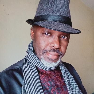 You Need this ONE Thing to Succeed in Life You Need this ONE Thing to Succeed in Life