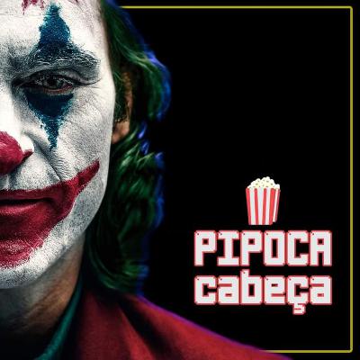 Coringa pt.2 (Com Spoilers) Coringa pt.2 (Com Spoilers)