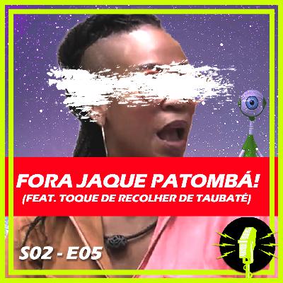 SLP #011 - BBB 99,17% HISTÓRICO