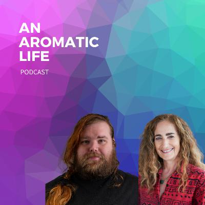 How Scent Deepens Our Connection To Movies (Whiff of Wisdom) | Tammy Burnstock & Jas Brooks