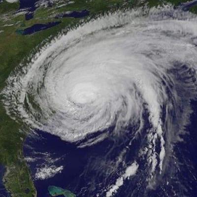 आज क्या हुआ ? Cyclone Yaas । मई २४
