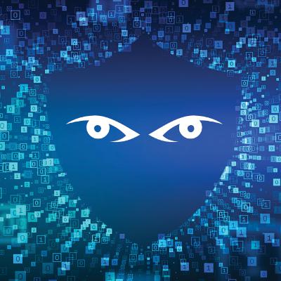 Cyberzone: Episode 1 - Inside the response to Australia’s biggest cyber threats
